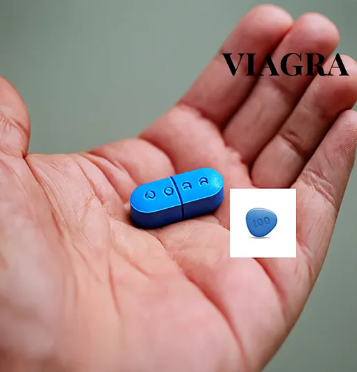 Pharmacie geneve viagra